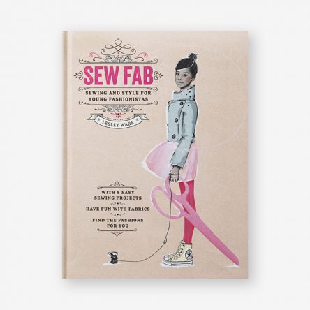 Sew Fab