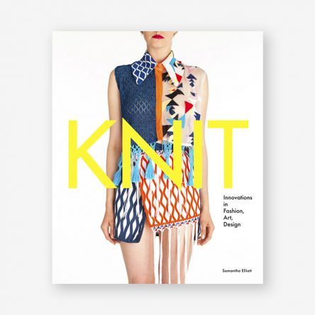 Knit