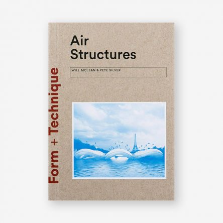 Air Structures
