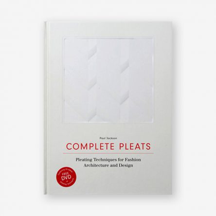 Complete Pleats
