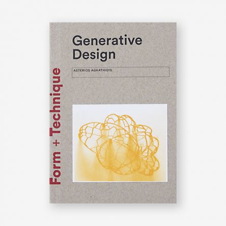 Generative Design