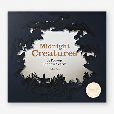 Midnight Creatures