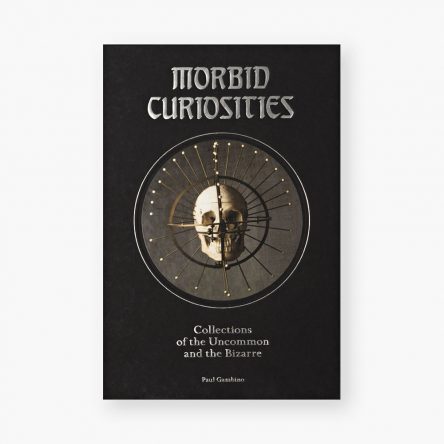 Morbid Curiosities