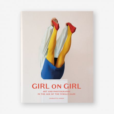 Girl on Girl