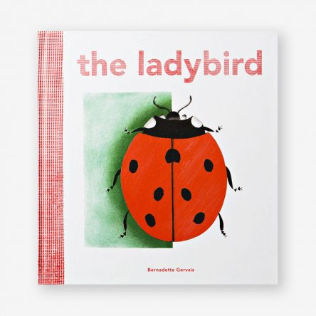 The Ladybird
