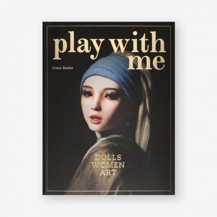 Play with Me