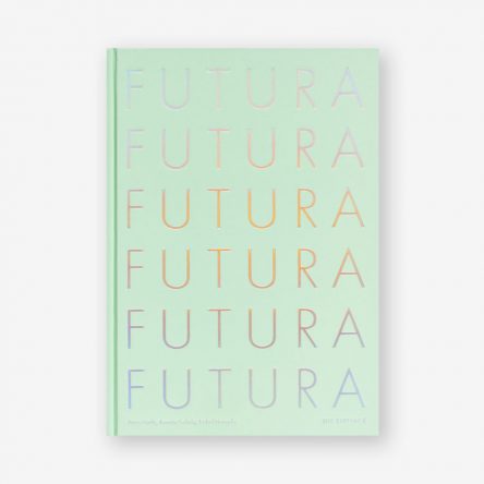 Futura