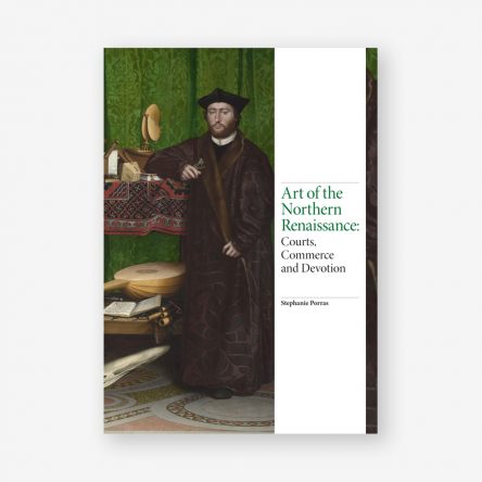 Art of the Northern Renaissance