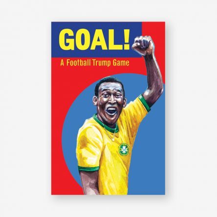 Goal!