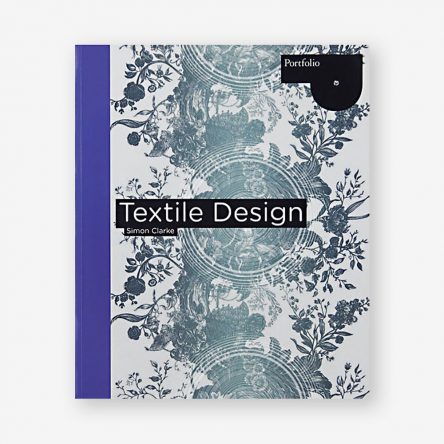 Textile Design