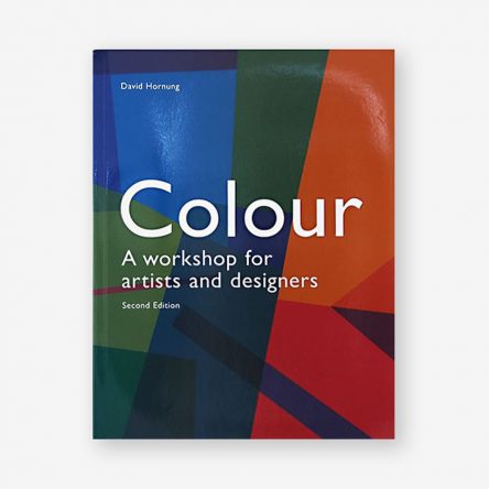 Colour