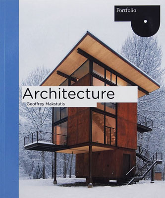Architecture - Product Thumbnail