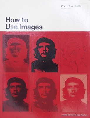How to Use Images - Product Thumbnail