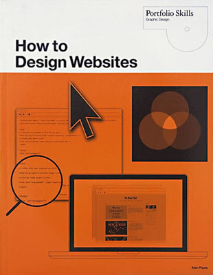How to Design Websites - Product Thumbnail
