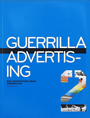 Guerrilla Advertising 2 - Product Thumbnail