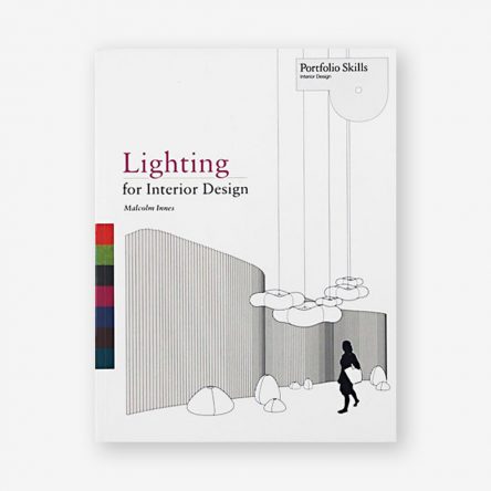 Lighting for Interior Design