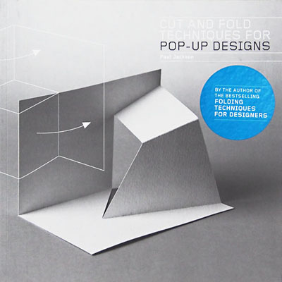 cut and fold techniques