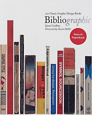 Bibliographic (paperback) - Product Thumbnail