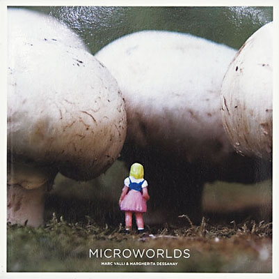Microworlds - Product Thumbnail