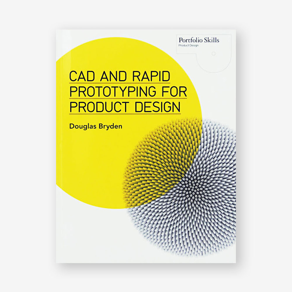 Why is 3d prototyping important?