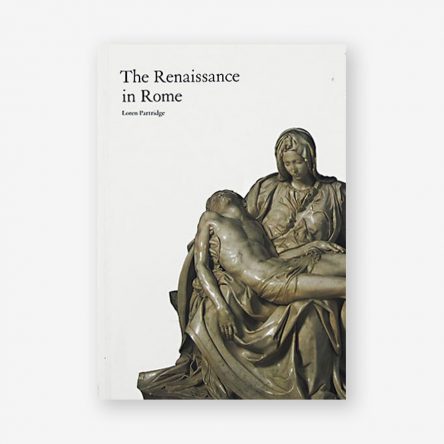 The Renaissance in Rome
