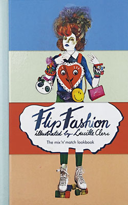 Flip Fashion - Product Thumbnail