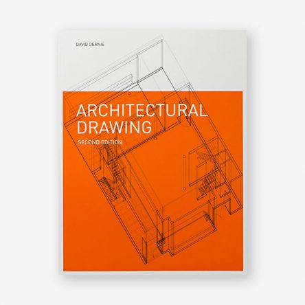 Architectural Drawing, Second Edition