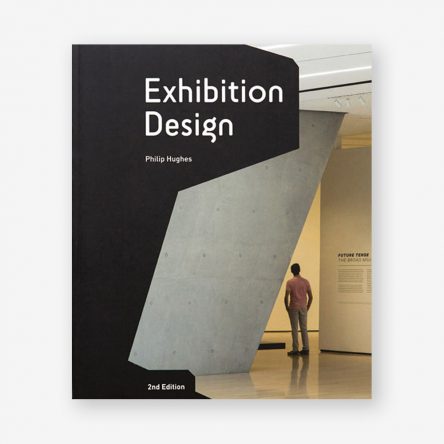 Exhibition Design, Second Edition