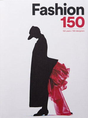 Fashion 150 - Product Thumbnail