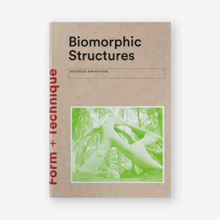 Biomorphic Structures