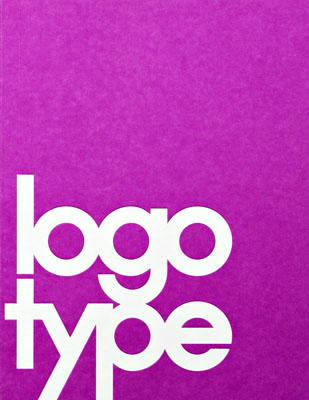Logotype - Product Thumbnail