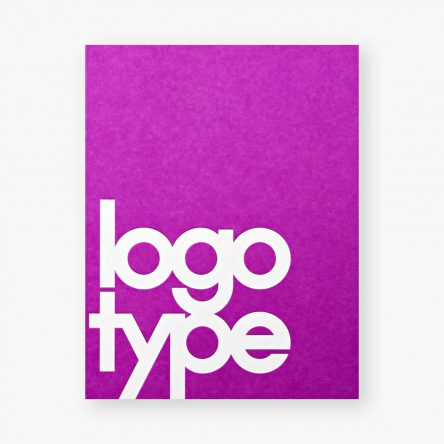 Logotype