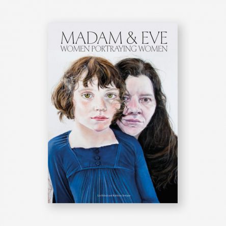 Madam and Eve