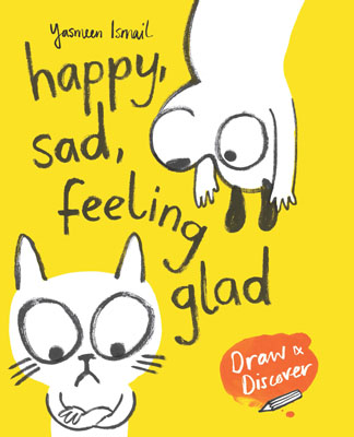 Happy, Sad, Feeling Glad - Product Thumbnail