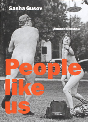 People Like Us - Product Thumbnail