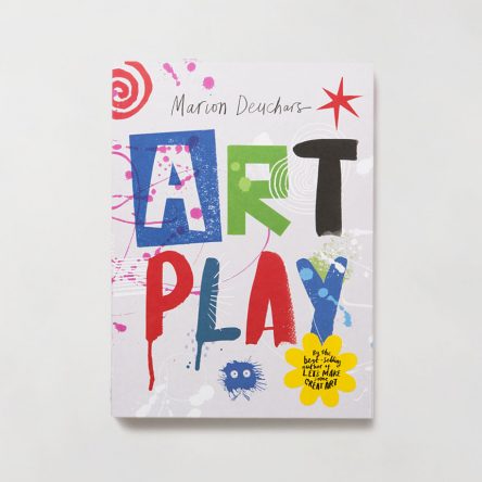 Art Play