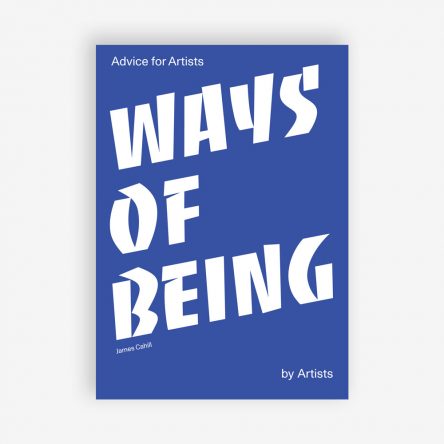 Ways of Being