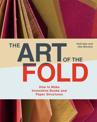 The Art of the Fold - Product Thumbnail