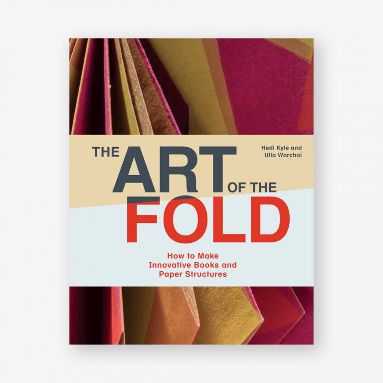 Try paper crafting