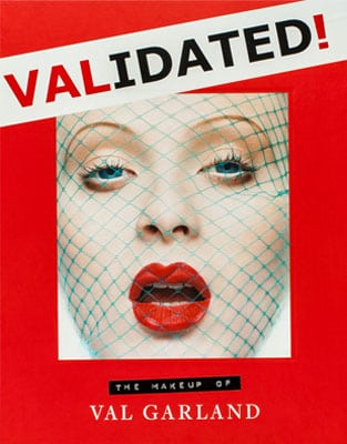 Validated - Product Thumbnail
