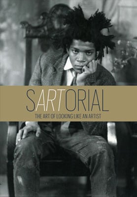 sARTorial - Product Thumbnail