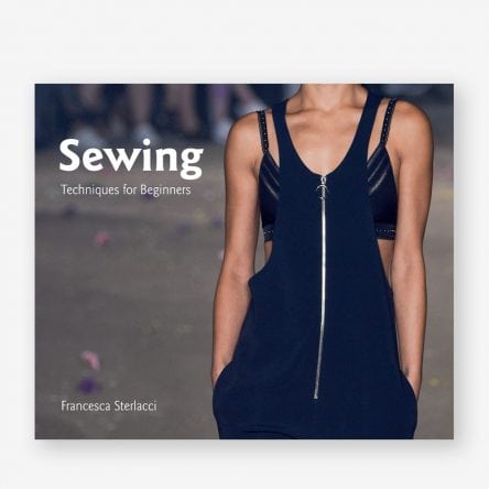 Sewing