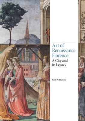 Art of Renaissance Florence: A City and Its Legacy - Product Thumbnail
