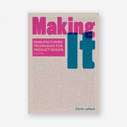 Making It