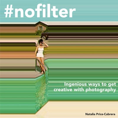 #NoFilter - Product Thumbnail