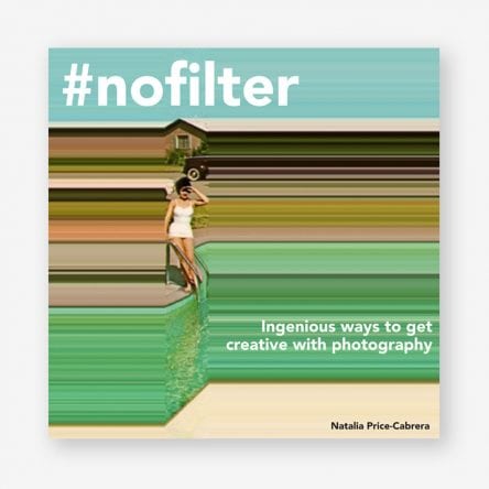 #NoFilter