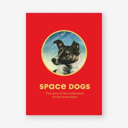 Space Dogs