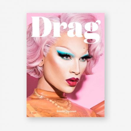 Drag