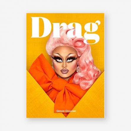 Drag