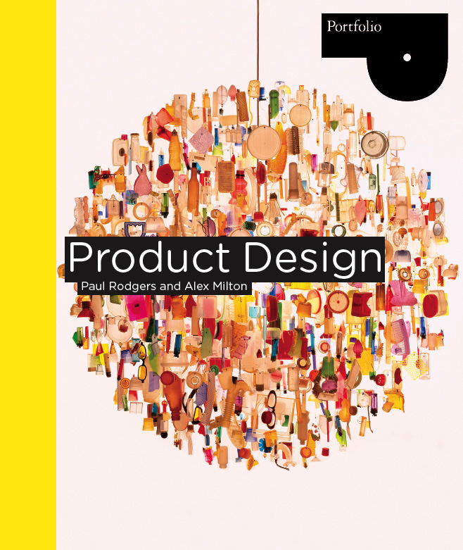 Product Design - Product Thumbnail